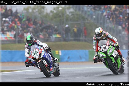 sbk_002_wsbk_2014_france_magny_cours.jpg