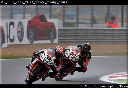 sbk_003_wsbk_2014_france_magny_cours.jpg
