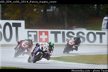 sbk_004_wsbk_2014_france_magny_cours.jpg
