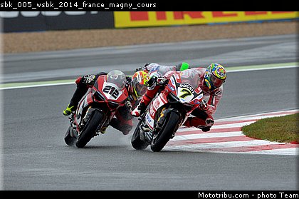 sbk_005_wsbk_2014_france_magny_cours.jpg
