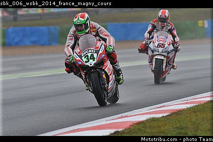 sbk_006_wsbk_2014_france_magny_cours.jpg