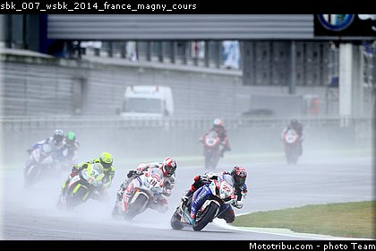 sbk_007_wsbk_2014_france_magny_cours.jpg