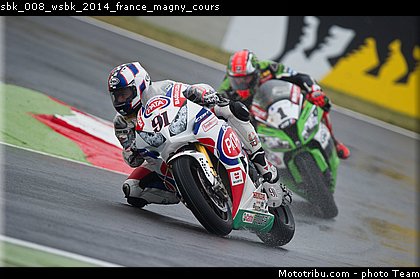 sbk_008_wsbk_2014_france_magny_cours.jpg