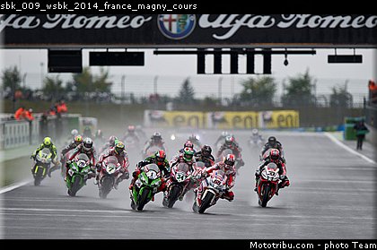 sbk_009_wsbk_2014_france_magny_cours.jpg