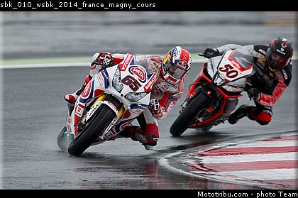 sbk_010_wsbk_2014_france_magny_cours.jpg