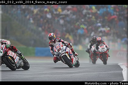 sbk_012_wsbk_2014_france_magny_cours.jpg