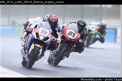 sbk_013_wsbk_2014_france_magny_cours.jpg