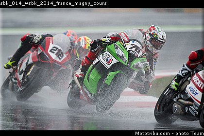 sbk_014_wsbk_2014_france_magny_cours.jpg