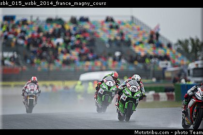 sbk_015_wsbk_2014_france_magny_cours.jpg