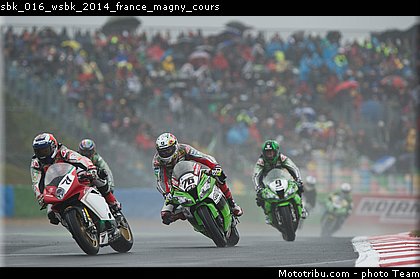 sbk_016_wsbk_2014_france_magny_cours.jpg