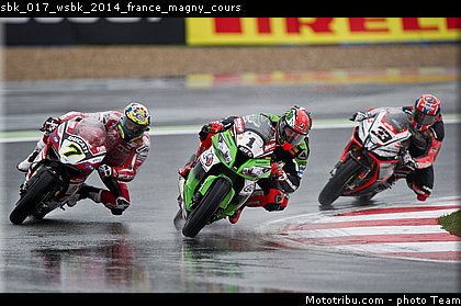 sbk_017_wsbk_2014_france_magny_cours.jpg