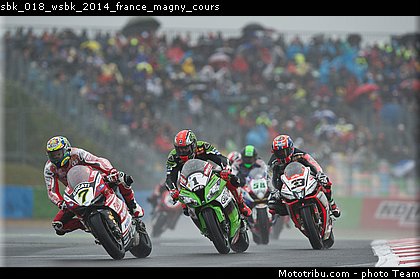 sbk_018_wsbk_2014_france_magny_cours.jpg