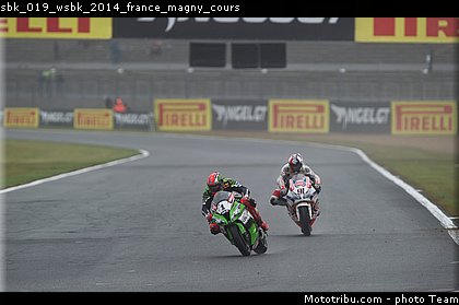 sbk_019_wsbk_2014_france_magny_cours.jpg