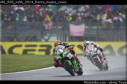 sbk_020_wsbk_2014_france_magny_cours.jpg