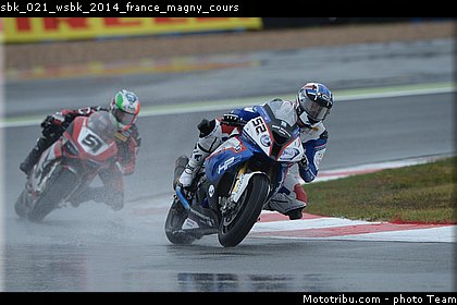 sbk_021_wsbk_2014_france_magny_cours.jpg
