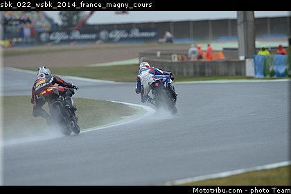 sbk_022_wsbk_2014_france_magny_cours.jpg