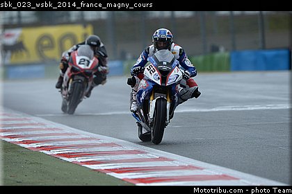 sbk_023_wsbk_2014_france_magny_cours.jpg