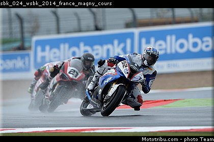 sbk_024_wsbk_2014_france_magny_cours.jpg