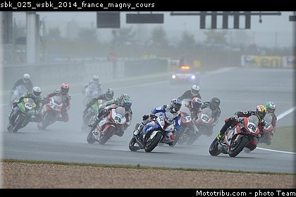 sbk_025_wsbk_2014_france_magny_cours.jpg