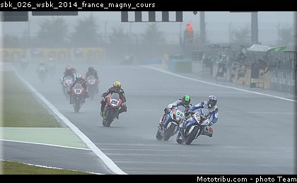 sbk_026_wsbk_2014_france_magny_cours.jpg