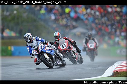 sbk_027_wsbk_2014_france_magny_cours.jpg