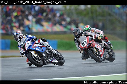 sbk_028_wsbk_2014_france_magny_cours.jpg