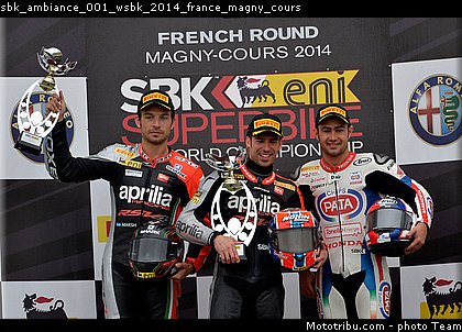 sbk_ambiance_001_wsbk_2014_france_magny_cours.jpg