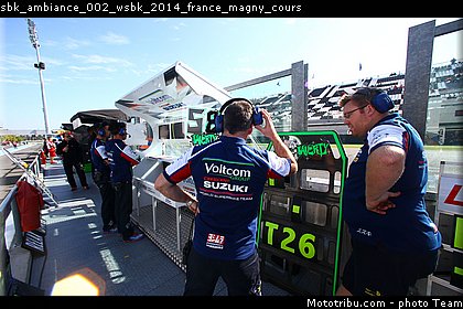 sbk_ambiance_002_wsbk_2014_france_magny_cours.jpg