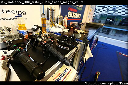 sbk_ambiance_003_wsbk_2014_france_magny_cours.jpg