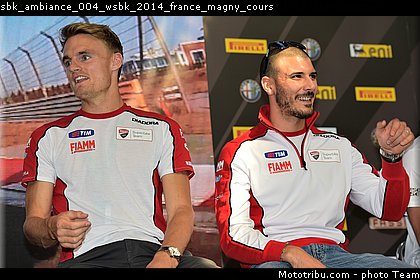 sbk_ambiance_004_wsbk_2014_france_magny_cours.jpg