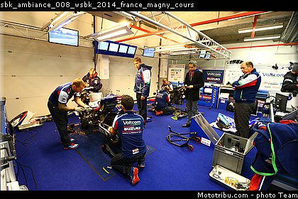 sbk_ambiance_008_wsbk_2014_france_magny_cours.jpg
