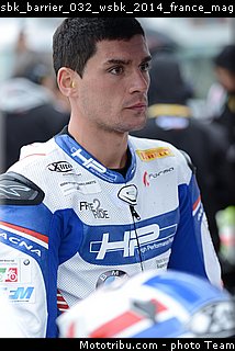 sbk_barrier_032_wsbk_2014_france_magny_cours.jpg