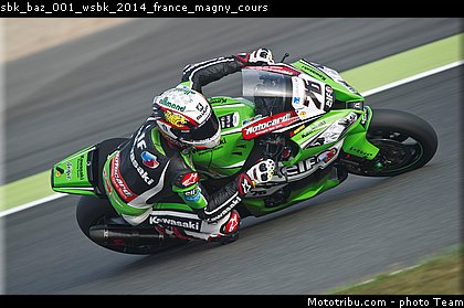 sbk_baz_001_wsbk_2014_france_magny_cours.jpg