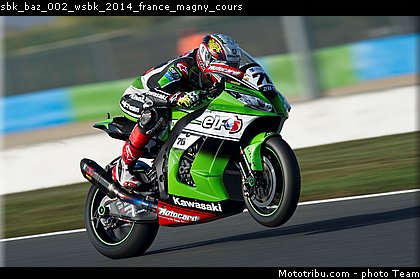 sbk_baz_002_wsbk_2014_france_magny_cours.jpg