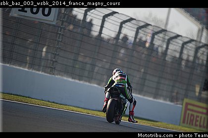 sbk_baz_003_wsbk_2014_france_magny_cours.jpg