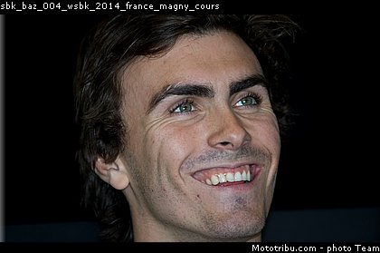 sbk_baz_004_wsbk_2014_france_magny_cours.jpg