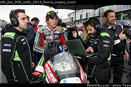 sbk_baz_008_wsbk_2014_france_magny_cours.jpg