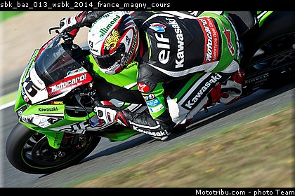 sbk_baz_013_wsbk_2014_france_magny_cours.jpg