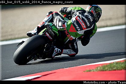sbk_baz_015_wsbk_2014_france_magny_cours.jpg