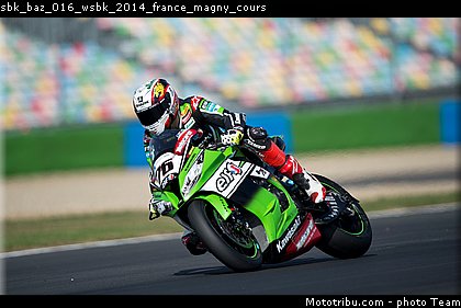 sbk_baz_016_wsbk_2014_france_magny_cours.jpg