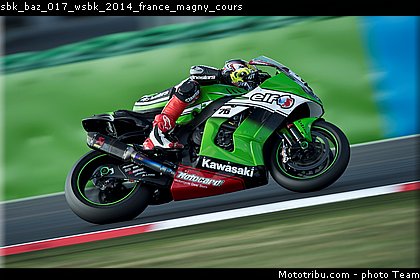 sbk_baz_017_wsbk_2014_france_magny_cours.jpg