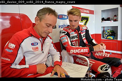 sbk_davies_009_wsbk_2014_france_magny_cours.jpg