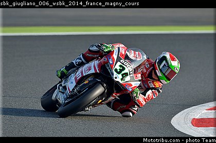 sbk_giugliano_006_wsbk_2014_france_magny_cours.jpg