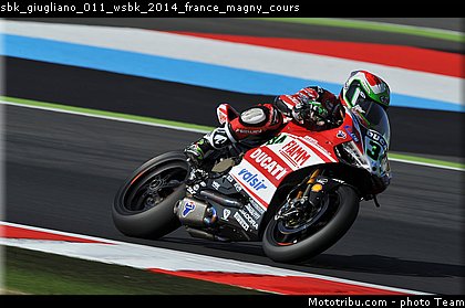 sbk_giugliano_011_wsbk_2014_france_magny_cours.jpg