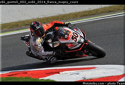 sbk_guintoli_002_wsbk_2014_france_magny_cours.jpg