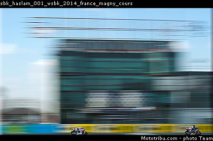 sbk_haslam_001_wsbk_2014_france_magny_cours.jpg