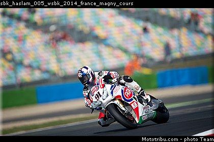 sbk_haslam_005_wsbk_2014_france_magny_cours.jpg