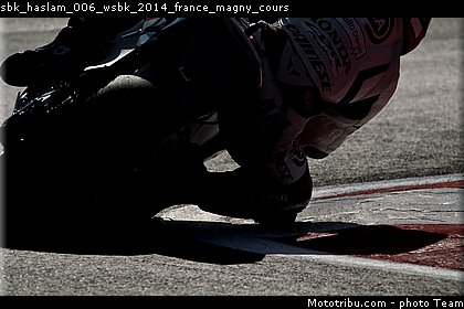sbk_haslam_006_wsbk_2014_france_magny_cours.jpg