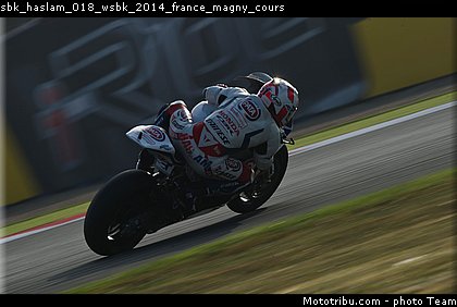 sbk_haslam_018_wsbk_2014_france_magny_cours.jpg