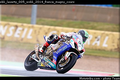 sbk_laverty_005_wsbk_2014_france_magny_cours.jpg